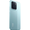 Смартфон Xiaomi Poco C85 , 8 ГБ / 256ГБ - 6.9" | IPS | 120 Гц | 6000 мАч | nano-SIM Dual | Зелёный Смартфон Xiaomi Poco C85 , 8 ГБ / 256ГБ - 6.9