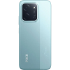 Смартфон Xiaomi Poco C85 , 8 ГБ / 256ГБ - 6.9" | IPS | 120 Гц | 6000 мАч | nano-SIM Dual | Зелёный Смартфон Xiaomi Poco C85 , 8 ГБ / 256ГБ - 6.9