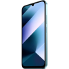 Смартфон Xiaomi Poco C85 , 8 ГБ / 256ГБ - 6.9" | IPS | 120 Гц | 6000 мАч | nano-SIM Dual | Зелёный Смартфон Xiaomi Poco C85 , 8 ГБ / 256ГБ - 6.9