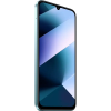 Смартфон Xiaomi Poco C85 , 8 ГБ / 256ГБ - 6.9" | IPS | 120 Гц | 6000 мАч | nano-SIM Dual | Зелёный Смартфон Xiaomi Poco C85 , 8 ГБ / 256ГБ - 6.9