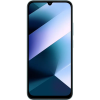 Смартфон Xiaomi Poco C85 , 8 ГБ / 256ГБ - 6.9" | IPS | 120 Гц | 6000 мАч | nano-SIM Dual | Зелёный Смартфон Xiaomi Poco C85 , 8 ГБ / 256ГБ - 6.9