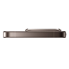 Smartphone Xiaomi 15T Pro, 12 GB / 1024GB - 6.83