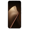 Smartphone Xiaomi 15T Pro, 12 GB / 1024GB - 6.83
