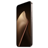 Smartphone Xiaomi 15T Pro, 12 GB / 1024GB - 6.83