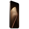 Smartphone Xiaomi 15T Pro, 12 GB / 1024GB - 6.83