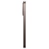 Smartphone Xiaomi 15T Pro, 12 GB / 1024GB - 6.83
