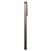 Smartphone Xiaomi 15T Pro, 12 GB / 1024GB - 6.83