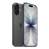 Smartphone Apple iPhone 17 , 8 GB / 256GB - 6.3