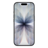 Smartphone Apple iPhone 17 , 8 GB / 256GB - 6.3