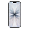 Смартфон Apple iPhone 17 , 8 ГБ / 256ГБ - 6.3" | Super Retina XDR OLED | 120 Гц | 3692 мАч | nano-SIM, eSIM | Белый Смартфон Apple iPhone 17 , 8 ГБ / 256ГБ - 6.3