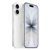 Смартфон Apple iPhone 17 , 8 ГБ / 256ГБ - 6.3" | Super Retina XDR OLED | 120 Гц | 3692 мАч | nano-SIM, eSIM | Белый Смартфон Apple iPhone 17 , 8 ГБ / 256ГБ - 6.3