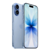 Смартфон Apple iPhone 17 , 8 ГБ / 256ГБ - 6.3