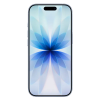 Смартфон Apple iPhone 17 , 8 ГБ / 256ГБ - 6.3