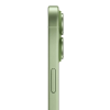 Смартфон Apple iPhone 17 , 8 ГБ / 256ГБ - 6.3" | Super Retina XDR OLED | 120 Гц | 3692 мАч | nano-SIM, eSIM | Sage Смартфон Apple iPhone 17 , 8 ГБ / 256ГБ - 6.3