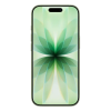 Смартфон Apple iPhone 17 , 8 ГБ / 256ГБ - 6.3" | Super Retina XDR OLED | 120 Гц | 3692 мАч | nano-SIM, eSIM | Sage Смартфон Apple iPhone 17 , 8 ГБ / 256ГБ - 6.3