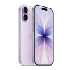 Смартфон Apple iPhone 17 , 8 ГБ / 256ГБ - 6.3" | Super Retina XDR OLED | 120 Гц | 3692 мАч | nano-SIM, eSIM | Лаванда Смартфон Apple iPhone 17 , 8 ГБ / 256ГБ - 6.3