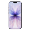 Смартфон Apple iPhone 17 , 8 ГБ / 256ГБ - 6.3" | Super Retina XDR OLED | 120 Гц | 3692 мАч | nano-SIM, eSIM | Лаванда Смартфон Apple iPhone 17 , 8 ГБ / 256ГБ - 6.3