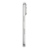 Смартфон Apple iPhone 17 Pro , 12 ГБ / 256ГБ - 6.3" | Super Retina XDR OLED | 120 Гц | 3988 мАч | nano-SIM, eSIM | Серебристый Смартфон Apple iPhone 17 Pro , 12 ГБ / 256ГБ - 6.3