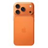 Smartphone Apple iPhone 17 Pro , 12 GB / 256GB - 6.3
