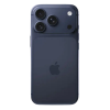 Smartphone Apple iPhone 17 Pro , 12 GB / 256GB - 6.3