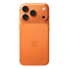 Smartphone Apple iPhone 17 Pro , 12 GB / 1024GB - 6.3