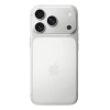 Smartphone Apple iPhone 17 Pro , 12 GB / 1024GB - 6.3