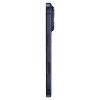 Смартфон Apple iPhone 17 Pro Max , 12 ГБ / 512ГБ - 6.9" | Super Retina XDR OLED | 120 Гц | 4832 мАч | nano-SIM, eSIM | Deep Blue Смартфон Apple iPhone 17 Pro Max , 12 ГБ / 512ГБ - 6.9