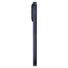 Смартфон Apple iPhone 17 Pro Max , 12 ГБ / 512ГБ - 6.9" | Super Retina XDR OLED | 120 Гц | 4832 мАч | nano-SIM, eSIM | Deep Blue Смартфон Apple iPhone 17 Pro Max , 12 ГБ / 512ГБ - 6.9