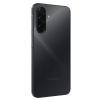 Смартфон Samsung Galaxy A17 , 8 ГБ / 256ГБ - 6.7" | Super AMOLED | 90 Гц | 5000 мАч | nano-SIM Dual | Чёрный Смартфон Samsung Galaxy A17 , 8 ГБ / 256ГБ - 6.7