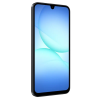 Смартфон Samsung Galaxy A17 , 8 ГБ / 256ГБ - 6.7" | Super AMOLED | 90 Гц | 5000 мАч | nano-SIM Dual | Чёрный Смартфон Samsung Galaxy A17 , 8 ГБ / 256ГБ - 6.7