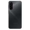 Смартфон Samsung Galaxy A17 , 8 ГБ / 256ГБ - 6.7" | Super AMOLED | 90 Гц | 5000 мАч | nano-SIM Dual | Чёрный Смартфон Samsung Galaxy A17 , 8 ГБ / 256ГБ - 6.7