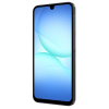 Смартфон Samsung Galaxy A17 , 8 ГБ / 256ГБ - 6.7" | Super AMOLED | 90 Гц | 5000 мАч | nano-SIM Dual | Чёрный Смартфон Samsung Galaxy A17 , 8 ГБ / 256ГБ - 6.7
