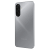 Смартфон Samsung Galaxy A17 , 8 ГБ / 256ГБ - 6.7