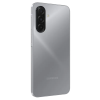 Смартфон Samsung Galaxy A17 , 8 ГБ / 256ГБ - 6.7