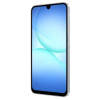 Смартфон Samsung Galaxy A17 , 8 ГБ / 256ГБ - 6.7