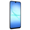 Смартфон Samsung Galaxy A17 , 8 ГБ / 256ГБ - 6.7