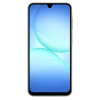 Смартфон Samsung Galaxy A17 , 8 ГБ / 256ГБ - 6.7