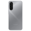 Смартфон Samsung Galaxy A17 , 8 ГБ / 256ГБ - 6.7