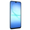 Smartphone Samsung Galaxy A17 , 8 GB / 256GB - 6.7