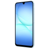 Smartphone Samsung Galaxy A17 , 8 GB / 256GB - 6.7
