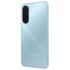 Smartphone Samsung Galaxy A17 , 8 GB / 256GB - 6.7
