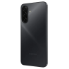 Smartphone Samsung Galaxy A17 , 4 GB / 128GB - 6.7