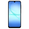 Smartphone Samsung Galaxy A17 , 4 GB / 128GB - 6.7