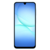 Smartphone Samsung Galaxy A17 , 4 GB / 128GB - 6.7" | Super AMOLED | 90 Hz | 5000 mAh | nano-SIM Dual | Albastru deschis Smartphone Samsung Galaxy A17 , 4 GB / 128GB - 6.7
