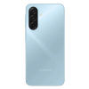 Smartphone Samsung Galaxy A17 , 4 GB / 128GB - 6.7" | Super AMOLED | 90 Hz | 5000 mAh | nano-SIM Dual | Albastru deschis Smartphone Samsung Galaxy A17 , 4 GB / 128GB - 6.7