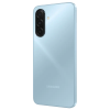 Smartphone Samsung Galaxy A17 , 4 GB / 128GB - 6.7" | Super AMOLED | 90 Hz | 5000 mAh | nano-SIM Dual | Albastru deschis Smartphone Samsung Galaxy A17 , 4 GB / 128GB - 6.7