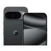 Smartphone Google Pixel 10 Pro, 16 GB / 128GB - 6.3