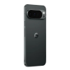 Smartphone Google Pixel 10 Pro, 16 GB / 128GB - 6.3