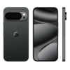 Smartphone Google Pixel 10 Pro, 16 GB / 128GB - 6.3
