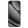 Smartphone Google Pixel 10 Pro, 16 GB / 128GB - 6.3